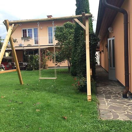 Apartments Bogdanovic Maribor Extérieur photo