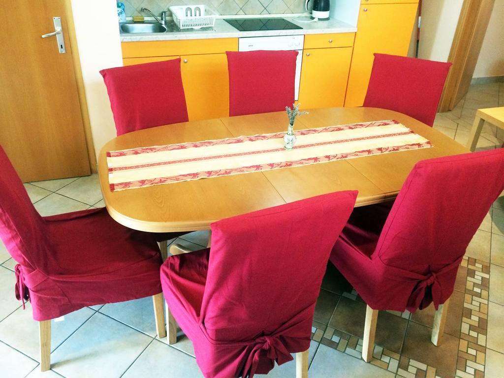 Apartments Bogdanovic Maribor Extérieur photo