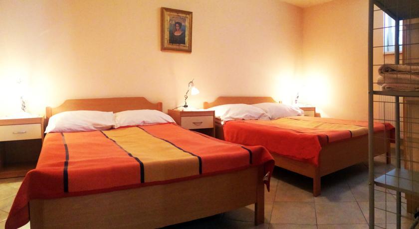 Apartments Bogdanovic Maribor Chambre photo