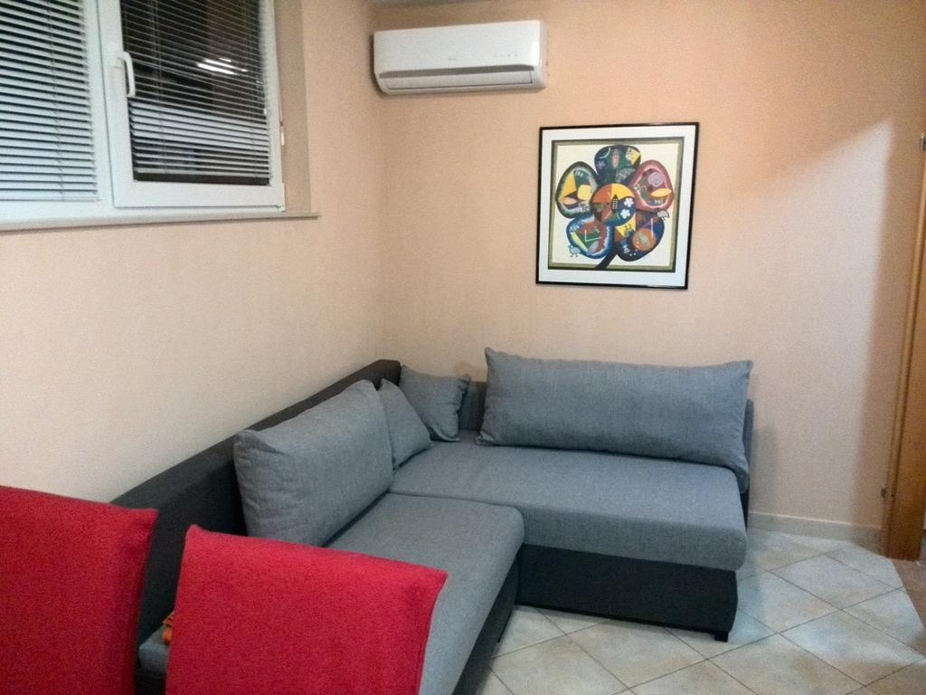 Apartments Bogdanovic Maribor Chambre photo